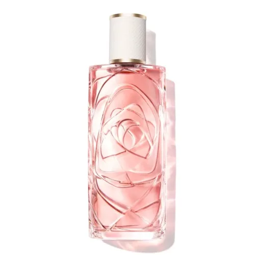 Lancôme - Les Ô Ôver the Top Eau de Toilette, 100  ml