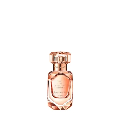 Tiffany & Co. Rose Gold Intense Damenparfum 30 ml Damen
