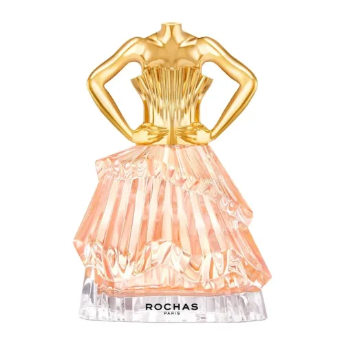 Rochas, Rochas Audace Eau de Parfum 60 ml