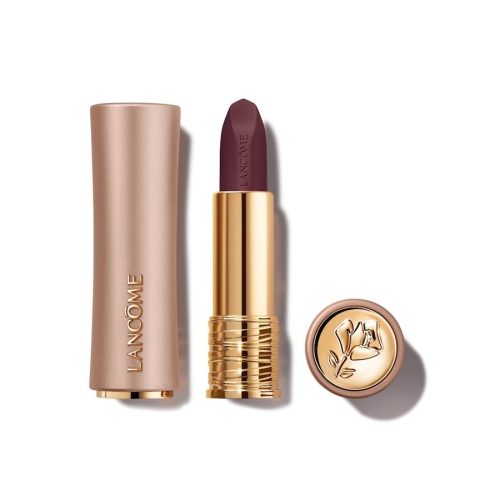 Lancôme L'Absolu Rouge Intimatte Lippenstifte 3,4 g 460 - BURST OF JOY