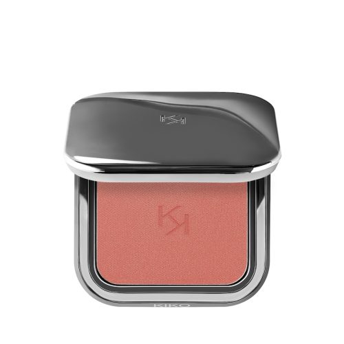 KIKO Milano Unlimited Blush 6 g 03 - GOLDEN CORAL