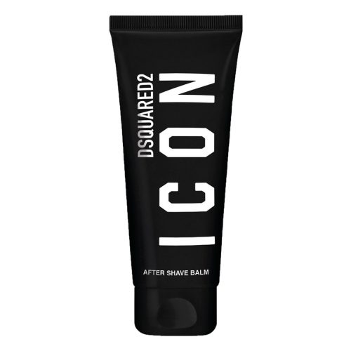 Dsquared2 Icon Pour Homme Balm After Shave 100 ml Herren