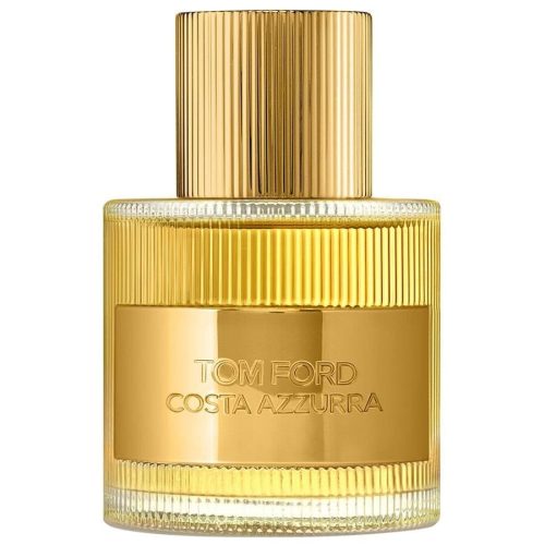 TOM FORD, TOM FORD - Costa Azzurra Eau de Parfum, Costa Azzura Costa Azzurra Eau de Parfum, 50  ml