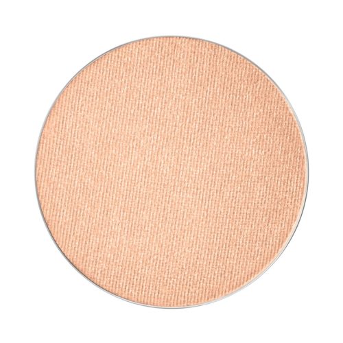 MAC Pro Palette Eyeshadow Lidschatten 1,5 g RICEPAPER