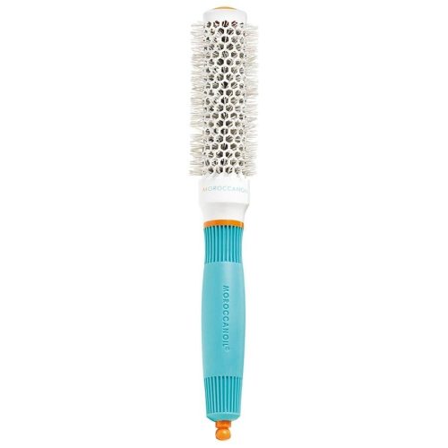 MOROCCANOIL, Moroccanoil Rundb&uuml;rste 25mm
