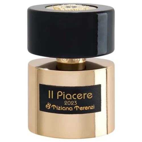 Tiziana Terenzi Anniversary Il Piacere Parfum 100 ml