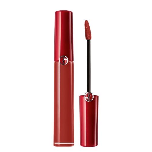 Armani Lip Maestro Lippenstifte 6,5 ml 206 - BEIGE