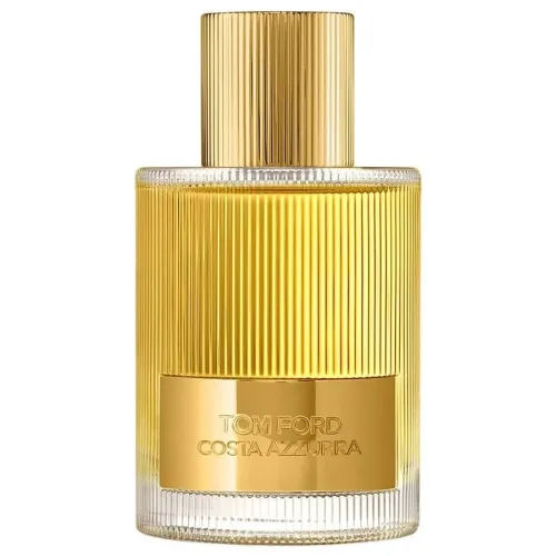 TOM FORD, TOM FORD - Costa Azzurra Eau de Parfum, Costa Azzura Costa Azzurra Eau de Parfum, 100  ml