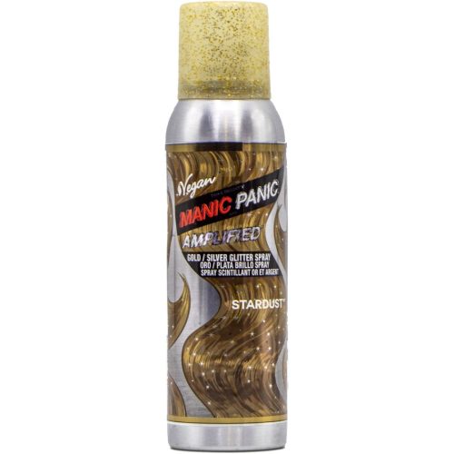 Manic Panic Amplified Spray Wildfire Haartönung 100 ml