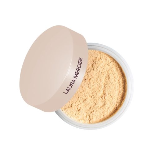 Laura Mercier Translucent Loose Setting Powder Ultra-Blur Puder 20 g Honey