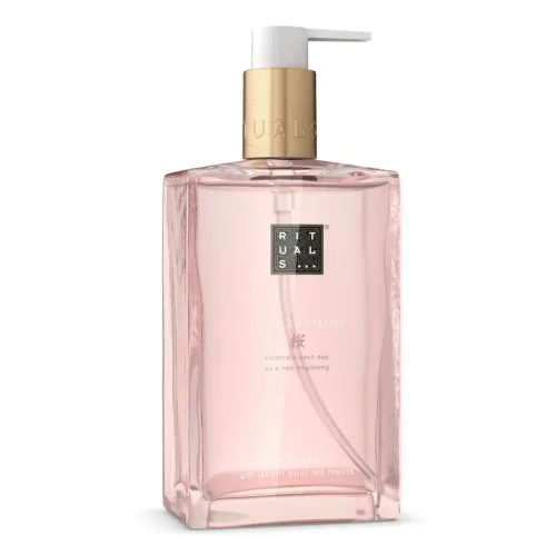 Rituals - The Ritual of Sakura Hand Wash, 300 ml