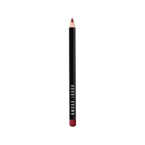 Bobbi Brown Lip Pencil Lipliner 3,5 g 9 - RUBY