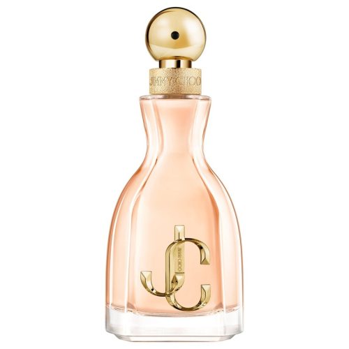 Jimmy Choo, Jimmy Choo I Want Choo by Jimmy Choo Eau de Parfum Spray 60 ml