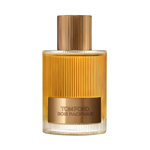 TOM FORD - Bois Pacifique, 100  ml
