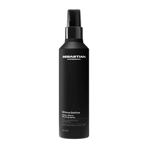 Sebastian, Sebastian Shine Define 200 ml