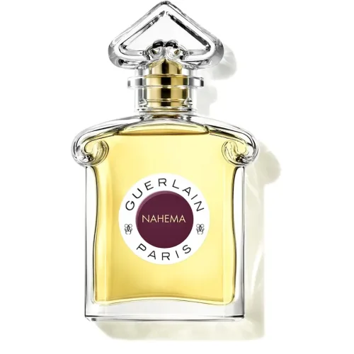 Guerlain, Guerlain - Eau de Parfum, Nahema Eau de Parfum, 75  ml