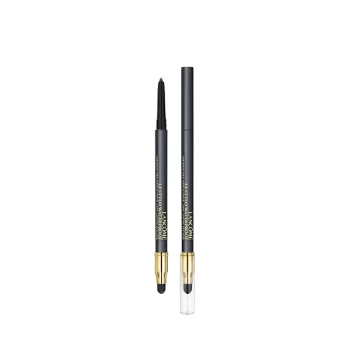 Lancôme - Le Stylo Waterproof, 0.35G, Matte Rêve anthracite