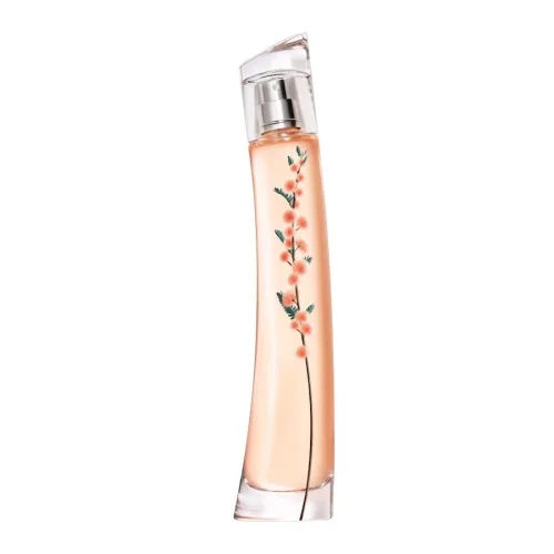Kenzo, Kenzo - Flower Ikebana Mimosa By  Eaude Parfum, 75  ml
