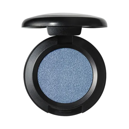 MAC Perfect Shot Small Eyeshadow Lidschatten 1,5 g 39 - TILT