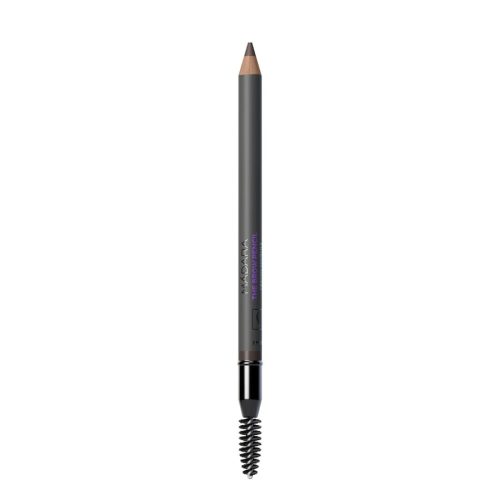 MÁDARA The Brow Pencil Augenbrauenstift 1,2 g 2 MEDIUM BROWN