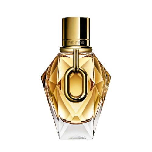Rabanne - Eau de Parfum, Million Gold for her Eau de Parfum, 50  ml