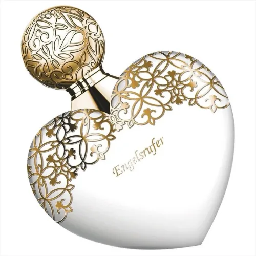 Engelsrufer EDP SPRAY Damenparfum 100 ml Damen