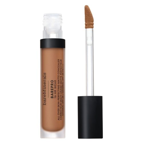 bareMinerals barePro 16 HR Wear Concealer 7,5 ml MEDIUM 350 NEUTRAL