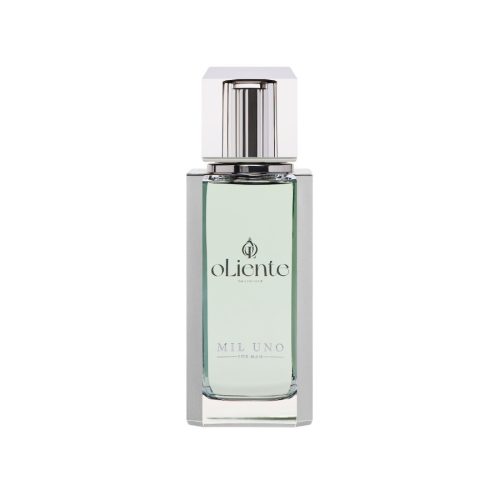 oLiente Mil Uno Eau de Parfum 100 ml Herren