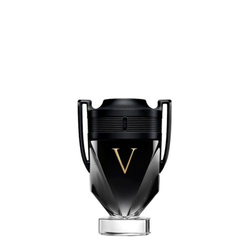 Rabanne - Invictus Victory, Eau de Parfum Extrême, Invictus Victory Eau de Parfum, 100  ml