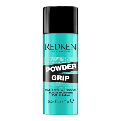 Redken Styling Powder Grip Haarpuder 7 g