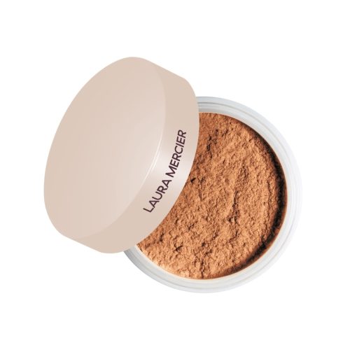 Laura Mercier Translucent Loose Setting Powder Ultra-Blur Puder 20 g Medium Deep