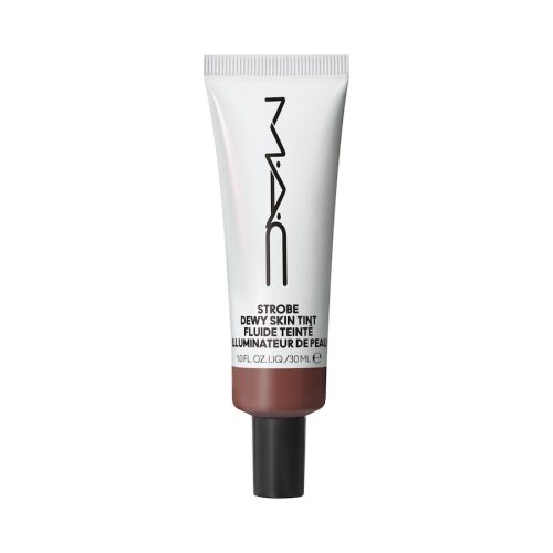 MAC Cosmetics - Strobe Dewy Skin Tint, 30 ml, Rich