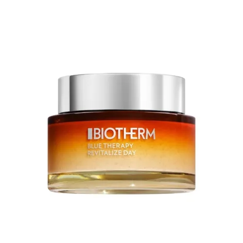 Biotherm Blue Therapy Revitalize Tagescreme 75 ml