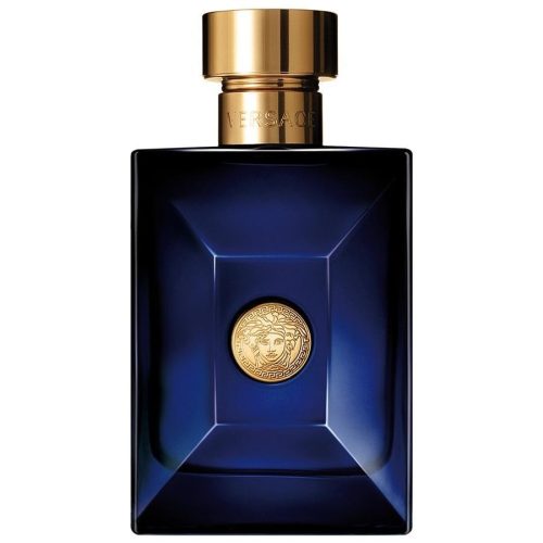 Versace, Versace Pour Homme Dylan Blue by Versace After Shave Lotion 100 ml