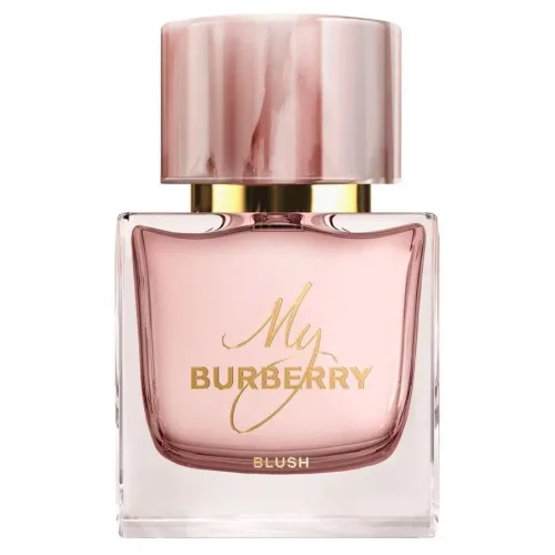 BURBERRY My Burberry BLUSH Damenparfum 30 ml Damen