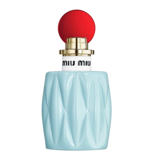 Miu Miu, Miu Miu - L'Eau De Muguet, Eau de Parfum, 100  ml