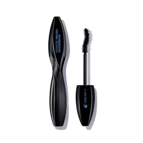 Lancôme Hypnôse Mascara Drama Waterproof Mascara 8 ml 25