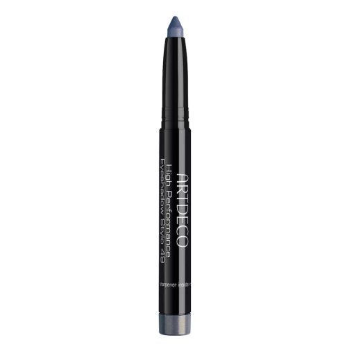 ARTDECO L.A. Vibes High Performance Eyeshadow Stylo Lidschatten 1,4 g No. 49 - Delusional Blue