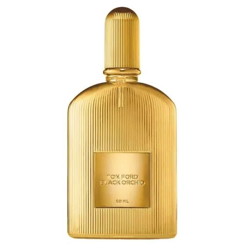 TOM FORD - Black Orchid Parfum, 50  ml