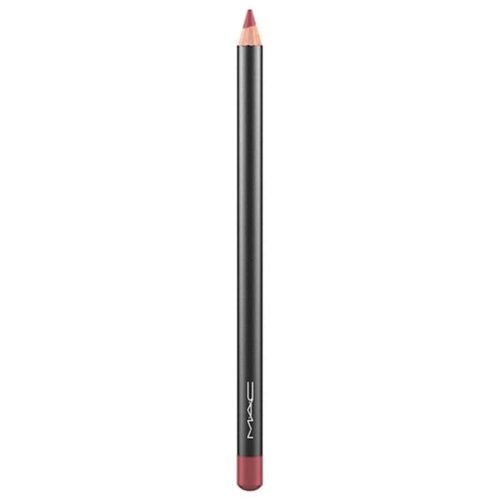 MAC Metamorphosis LIP PENCIL Lipliner 1,45 g Chicory