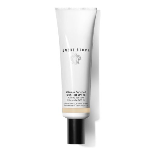 Bobbi Brown Vitamin Enriched Skin Tint Concealer 50 ml 1 - LIGHT