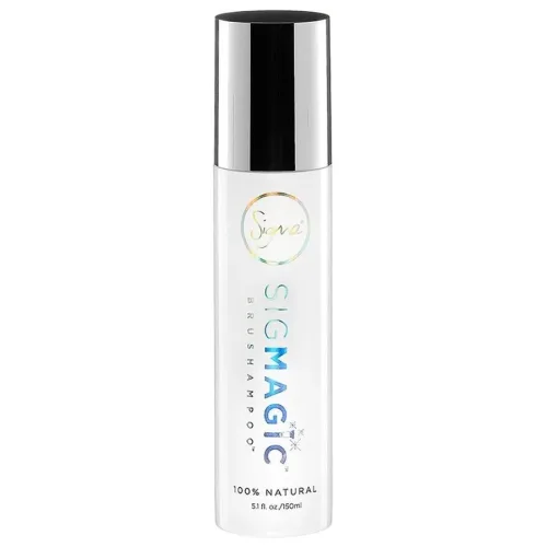Sigma SigMagic® Brushampoo? Liquid Pinselreiniger 1 ct 1 Stück