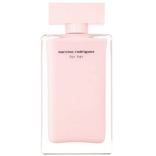 Narciso Rodriguez, Narciso Rodriguez by Narciso Rodriguez Eau de Parfum Spray 100 ml