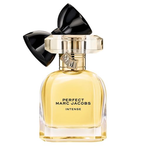 Marc Jacobs Perfect Intense Damenparfum 30 ml Damen