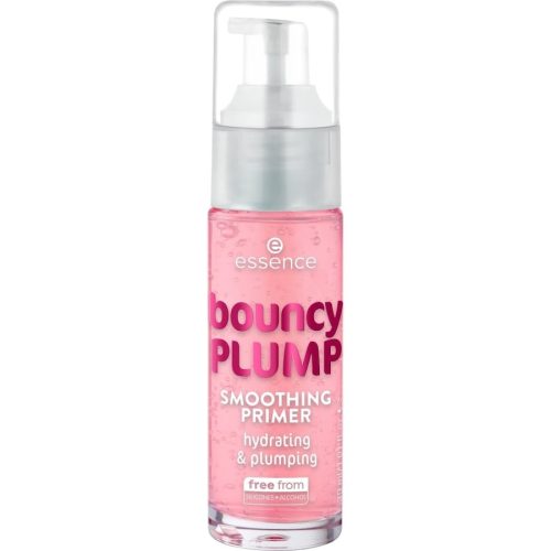 Essence Bouncy Plump Smoothing Primer 30 ml