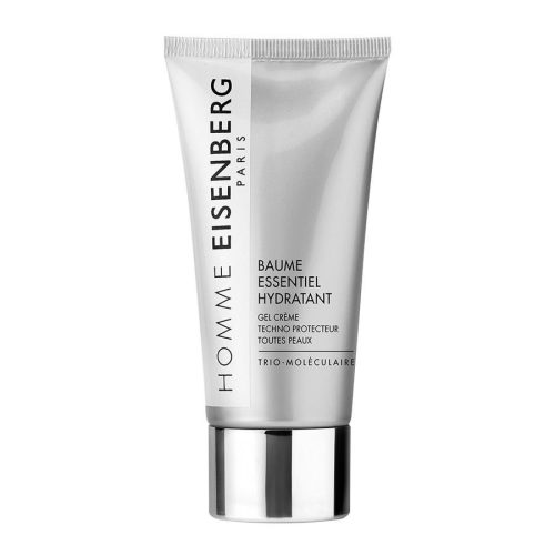 Eisenberg BAUME ESSENTIEL HYDRATANT Gesichtspflege 75 ml Herren