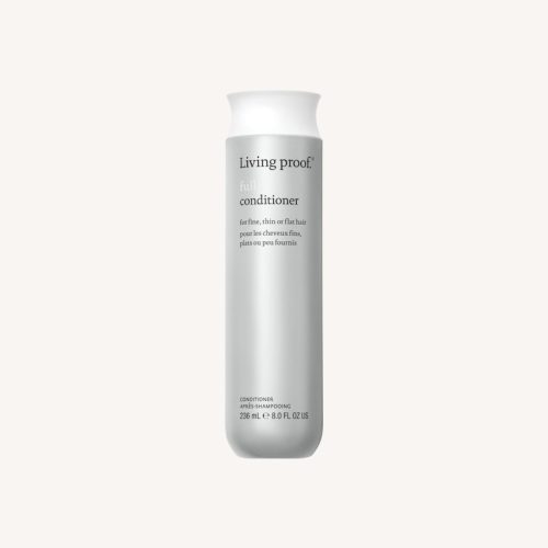 LIVING PROOF, LIVING PROOF - Full Conditioner - Volumen-Conditioner, 236 ml, Fantasie