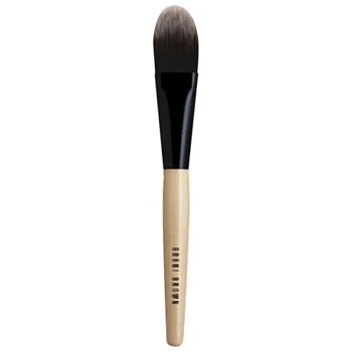 Bobbi Brown Foundation Brush Foundationpinsel 1 ct