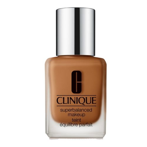 Clinique - Superbalanced Makeup, 30 ml, WN  Golden