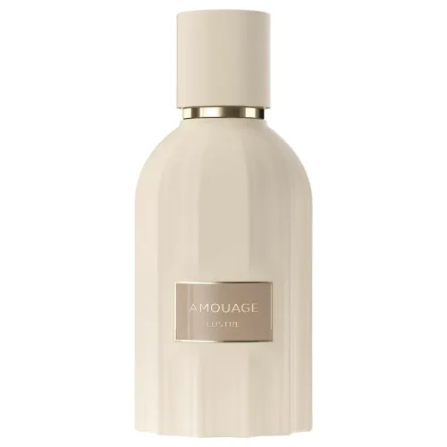 Amouage Essences Collection Lustre Parfum 100 ml